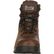 Rocky Core Women's Steel Toe Waterproof Work Hiker, , large