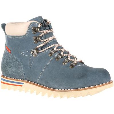 Rocky x Poler Original Hiker, , large