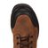 Rocky Elements Wood Soft Toe Puncture-Resistant Work Boot, , large
