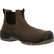Rocky Worksmart Waterproof Composite Toe Work Chelsea Boot, , large
