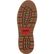 Rocky Elements Shale Waterproof Romeo Work Boot, , large