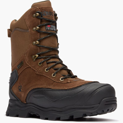 Rocky Multi-Trax 800G Insulated Waterproof Outdoor Boot, , large