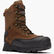 Rocky Multi-Trax 800G Insulated Waterproof Outdoor Boot, , large