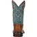 Rocky Original Ride Western Boot, , large
