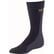 Rocky 11" GORE-TEX® Waterproof Socks, , large