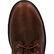 Rocky Original Ride FLX Lacer Waterproof Western Boot, , large