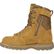 Rocky Portland 8" Side Zip Composite Toe Public Service Boot, , large