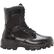 Rocky AlphaForce Composite Toe Waterproof Duty Boot, , large