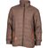 Rocky Athletic Mobility Level 2 Quilted Jacket, , large