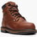 Rocky IronClad Steel Toe Met Guard Waterproof Work Boots, , large
