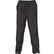 Rocky Worksmart Ripstop Pants, BLACK, large