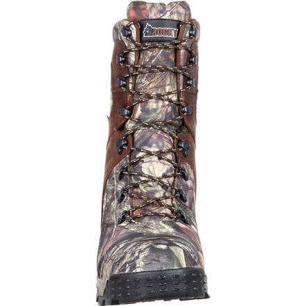 Rocky sport pro 1g insulated waterproof outdoor boot online