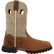 Rocky Hi-Wire 11” Composite Toe Western Boot, , large
