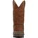 Rocky Worksmart 11” Waterproof Work Boot, , large