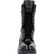 Rocky Jump Boot Pro 10” Public Service Boot, , large