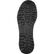 Rocky Priority Duty Shoe, , large