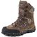 Rocky Lynx Waterproof Insulated Hunting Boot, , large