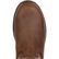 Rocky Elements Shale Steel Toe Waterproof Wellington Work Boot, , large