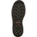 Rocky Waterproof Work Hiker, , large