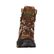Rocky Athletic Mobility Waterproof Athletic Boot, , large