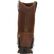Rocky Forge Steel Toe Waterproof Wellington, , large