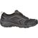 Rocky Black S2V Trail Runner, , large