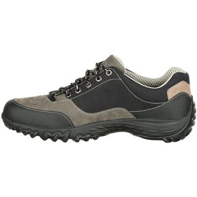 Rocky SilentHunter GORE-TEX® Waterproof Oxford, , large