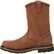 Rocky Governor GORE-TEX® Waterproof Wellington, , large