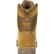 Rocky Portland 8" Coyote Brown Public Service Boot, , large