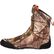 Rocky Athletic Mobility Stalker Waterproof 400G Insulated Outdoor Boot, , large