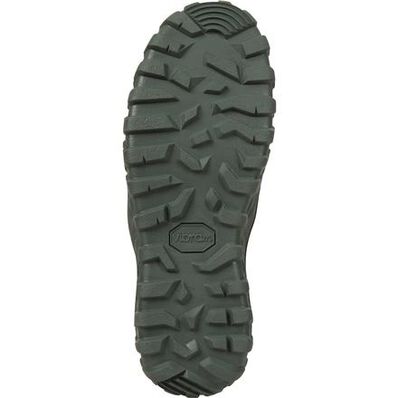 Rocky S2V GORE-TEX® Waterproof 400G Insulated Tactical Military Boot, , large