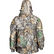 Rocky ProHunter Reversible Parka, Realtree Edge/Snow, large