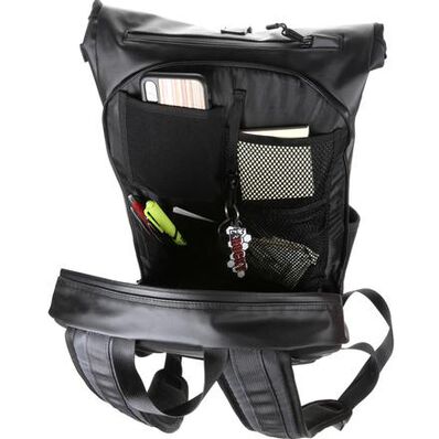 Rocky Day Pack 30L - Web Exclusive, , large