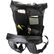 Rocky Day Pack 30L - Web Exclusive, , large