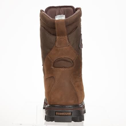 Rocky arctic bearclaw on sale