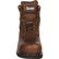 Rocky Exertion Steel Toe Waterproof Work Boot, , large