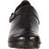 4EurSole Inspire Me Women's Leather Clog, , large