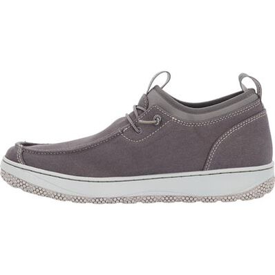 Rocky Dry-Strike SRX Outdoor Shoe, , large