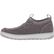 Rocky Dry-Strike SRX Outdoor Shoe, , large