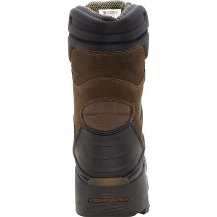Rocky blizzardstalker pro boots store