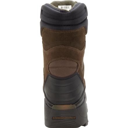 Blizzard Stalker PRO Men's Waterproof 