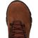 Rocky Bigfoot Waterproof Work Hiker, , large