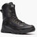 Rocky Tac One Waterproof Public Service Boot, , large