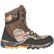 Rocky GORE-TEX Waterproof 400G Insulated Outdoor Boot, , large