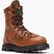 Rocky BearClaw GORE-TEX® Waterproof 200G Insulated Outdoor Boot, , large