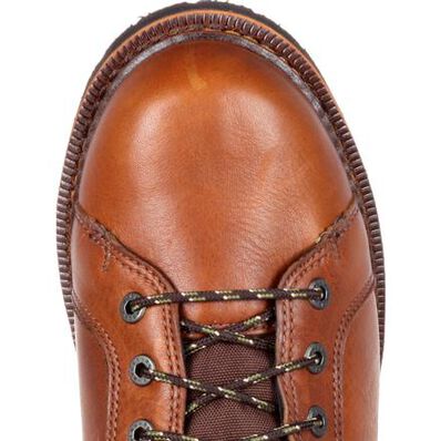 Rocky Portland GORE-TEX® Waterproof 200G Insulated Outdoor Boot, , large