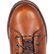 Rocky Portland GORE-TEX® Waterproof 200G Insulated Outdoor Boot, , large