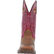 Rocky Legacy 32 Women's Western Boot, , large