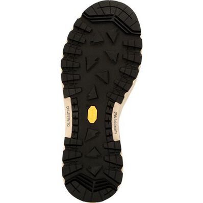 Rocky Legacy 32 Composite Toe Waterproof Work Boot, , large