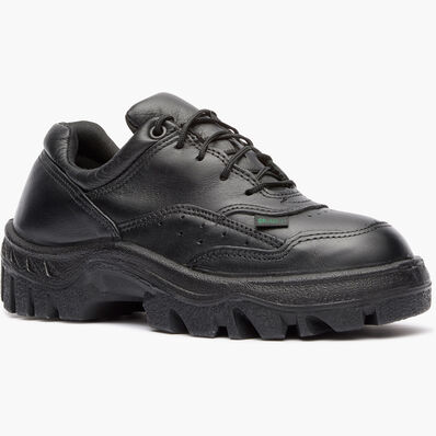 Rocky Women's TMC Public Service Oxford, , large